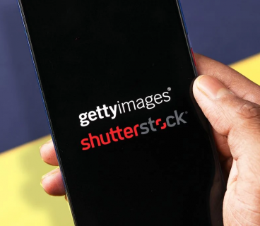 Getty Images və Shutterstock Birləşir: 3.7 Milyard Dollarlıq Razılaşma