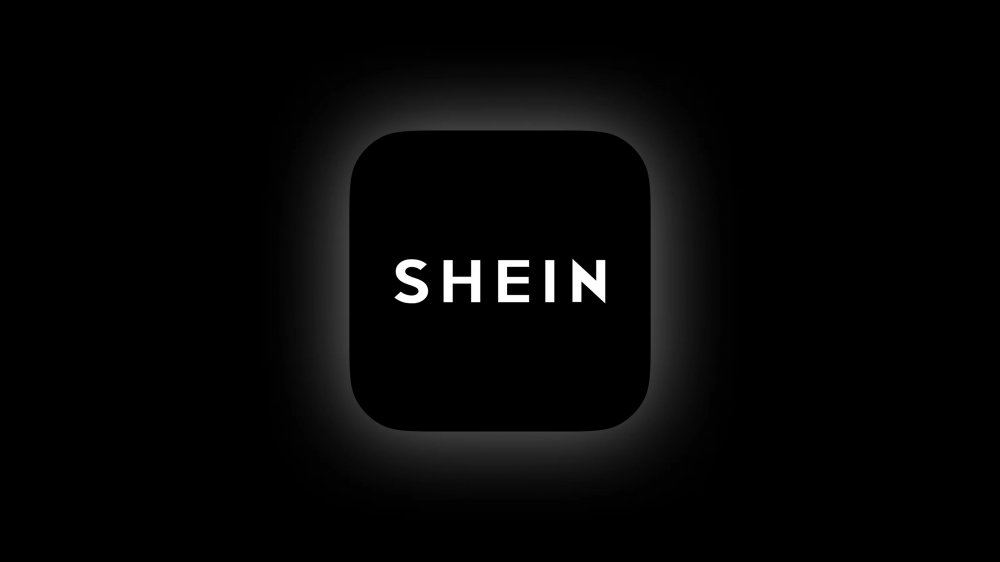 SHEIN blocked in Russia for LGBT "propaganda"