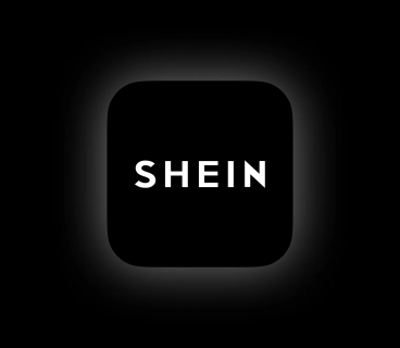 SHEIN blocked in Russia for LGBT "propaganda"