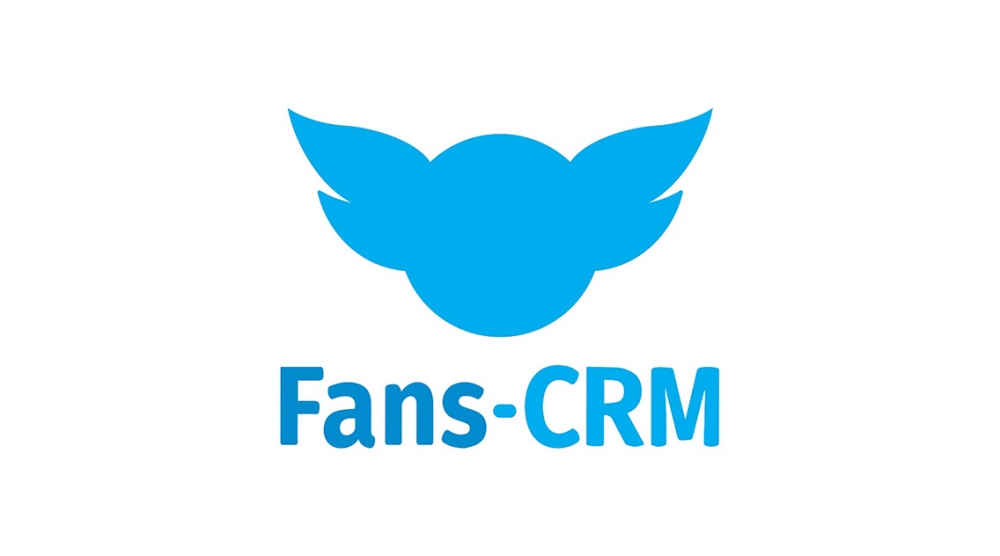 Fans-CRM Azərbaycandan SEO mütəxəssi axtarır - OnlyFans üçün