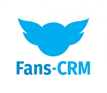 Fans-CRM Azərbaycandan SEO mütəxəssi axtarır - OnlyFans üçün