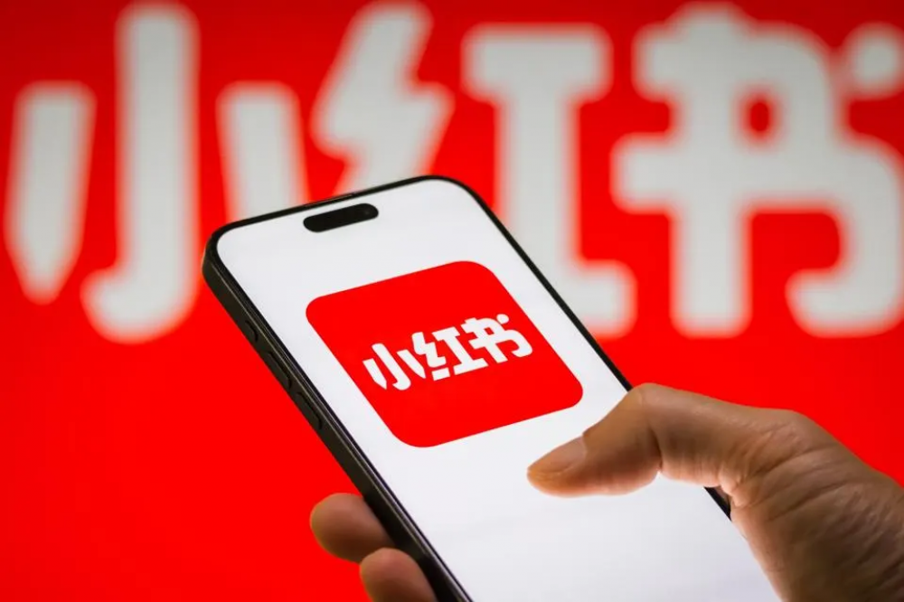 New app becomes popular due to TikTok ban: RedNote