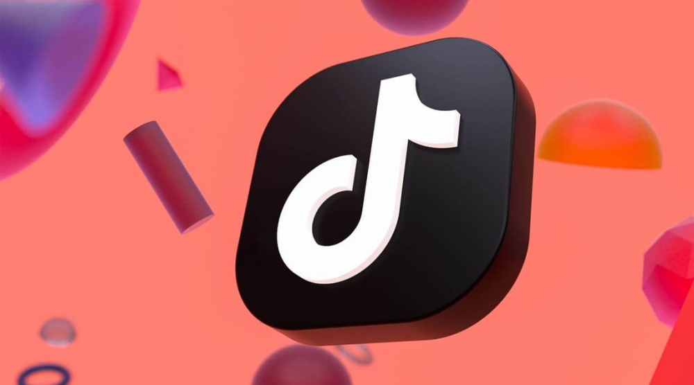 TikTok shut down in the US: Popular video platform banned