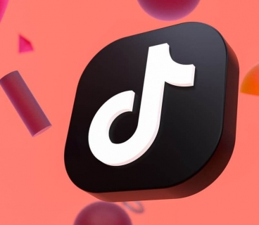 TikTok shut down in the US: Popular video platform banned