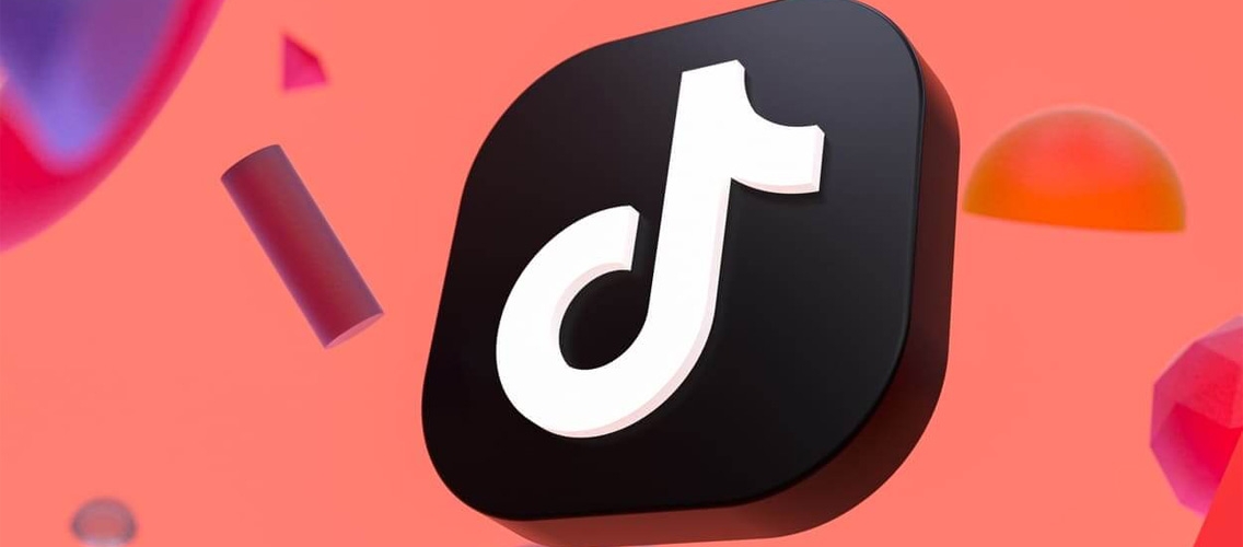 TikTok shut down in the US: Popular video platform banned