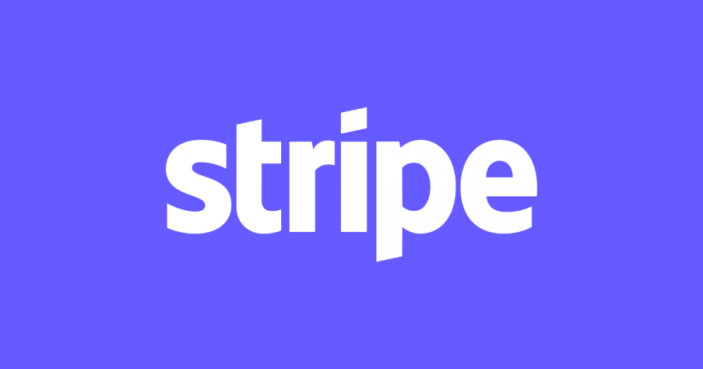 Stripe is replacing 300 employees with new ones