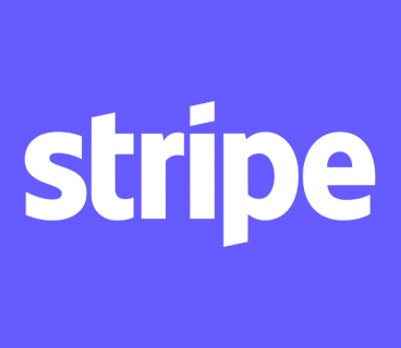 Stripe is replacing 300 employees with new ones