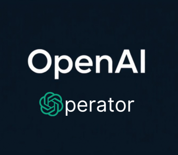 OpenAI introduces "Operator" that performs tasks on the internet