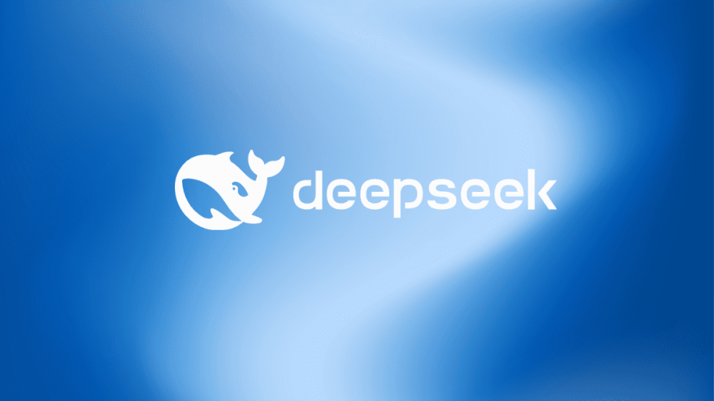 DeepSeek: China's Revolution in Artificial Intelligence