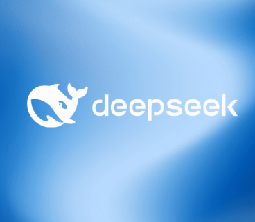 DeepSeek: China's Revolution in Artificial Intelligence