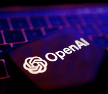 OpenAI Çin şirkətlərini süni intellekt texnologiyasını mənimsəməkdə ittiham edir