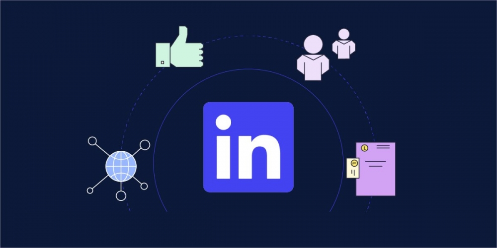 LinkedIn Premium Gəliri 2 Milyard Dolları Aşdı