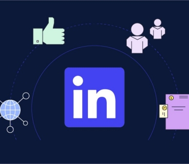 LinkedIn Premium Gəliri 2 Milyard Dolları Aşdı