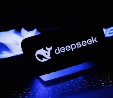 Pentago is blocking employees' access to DeepSeek’s Chinese servers