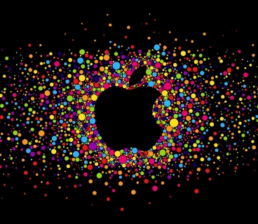 Apple yeni funksiyasını təqdim edib -  "Confetti"