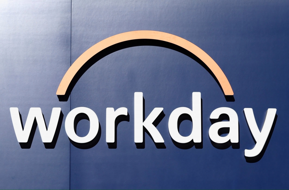 Workday has laid off 1,750 employees to increase investments in artificial intelligence