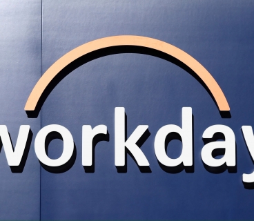 Workday has laid off 1,750 employees to increase investments in artificial intelligence