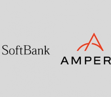 SoftBank Took Steps to Acquire Ampere for 6.5 Billion Dollars