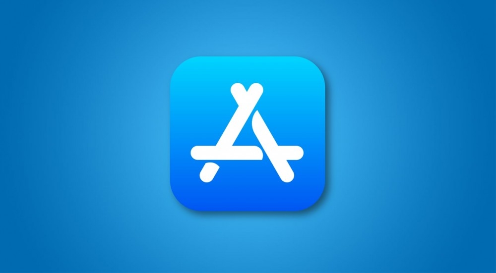 Apple istifadəçilərin şəkillərini oğurlayan tətbiqləri App Store-dan silib