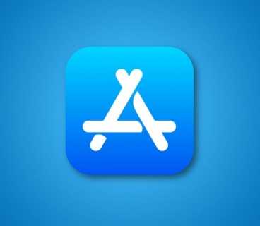 Apple istifadəçilərin şəkillərini oğurlayan tətbiqləri App Store-dan silib