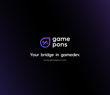 "Gamepons" Opens Its Official Representative Office in Turkey