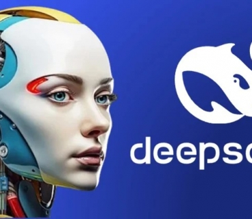 DeepSeek R1 modeli təhlükəsizlik səbəbindən ABŞ tərəfindən qadağan edilib