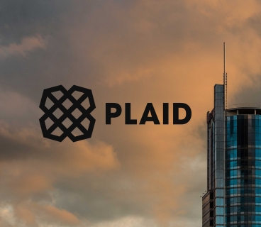 US-based Plaid starts working on a $400 million tender offer