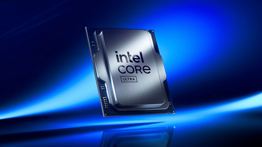 Broadcom and TSMC are preparing to acquire parts of Intel.
