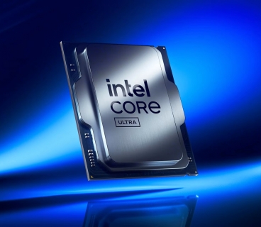 Broadcom və TSMC şirkətləri Intel-in bəzi hissələrini almağa hazırlaşır