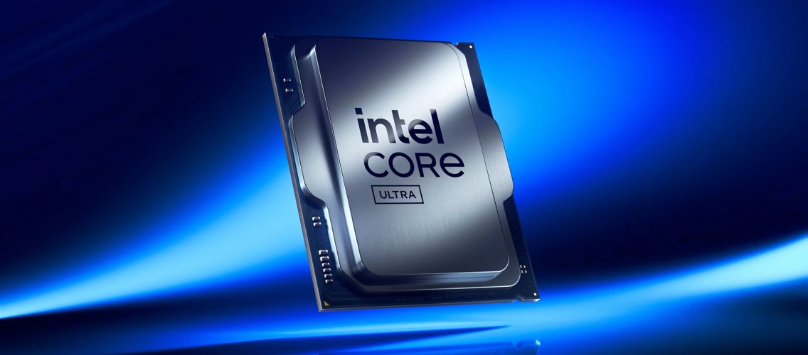 Broadcom and TSMC are preparing to acquire parts of Intel.