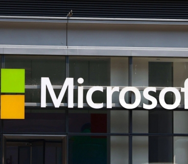 Microsoft Polşanın Kibertəhlükəsizliyinə 700 milyon dollar investisiya edib