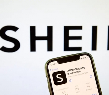 “Shein”in investorlarıyla mübahisə etdiyi iddia olunur