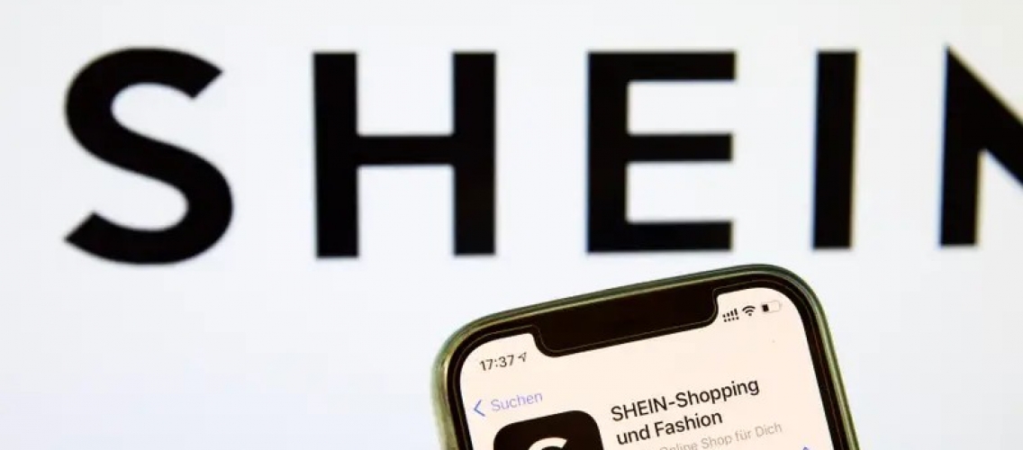 “Shein”in investorlarıyla mübahisə etdiyi iddia olunur