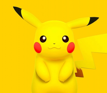 Pokémon Go game to be sold for $3.5 billion.