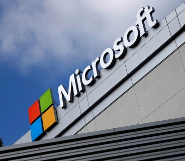 Microsoft's new quantum chip, Majorana 1, has been introduced