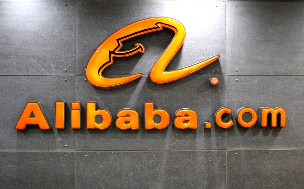 Alibaba süni intellektə 52 milyard dollar investisiya qoyacaq