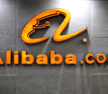 Alibaba süni intellektə 52 milyard dollar investisiya qoyacaq