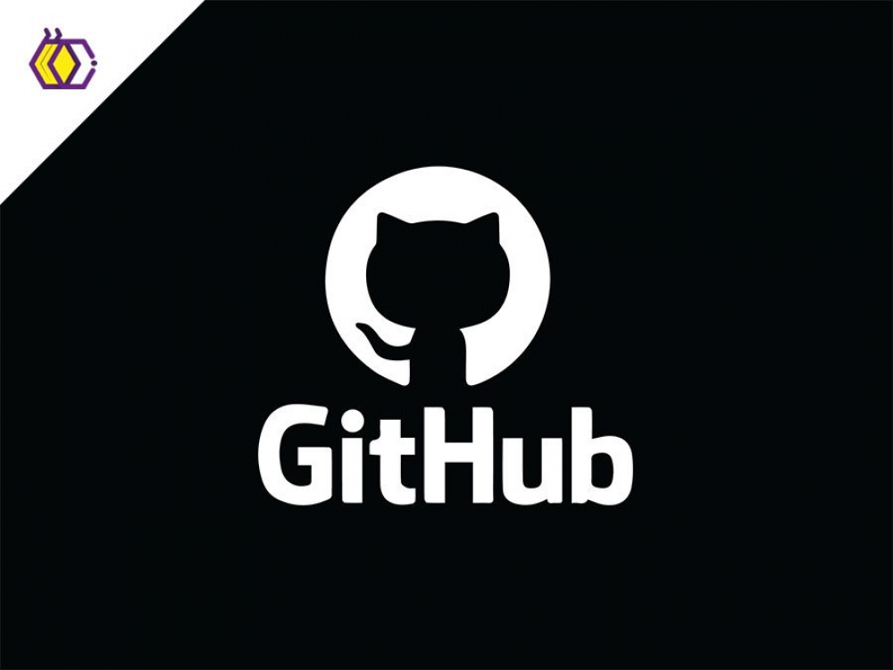 “GitHub”da Kriptovalyuta Kibercinayətkarlığı Aşkar Edilib