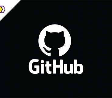 “GitHub”da Kriptovalyuta Kibercinayətkarlığı Aşkar Edilib