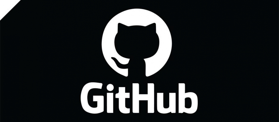 Cryptocurrency Cybercrime Discovered on GitHub