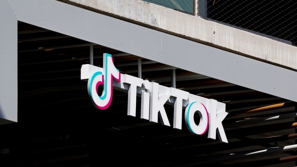 TikTok becomes the first app to reach $6 billion in revenue