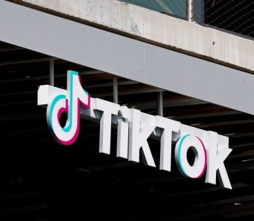 TikTok 6 milyard dollar gəlir əldə edən ilk tətbiq olub