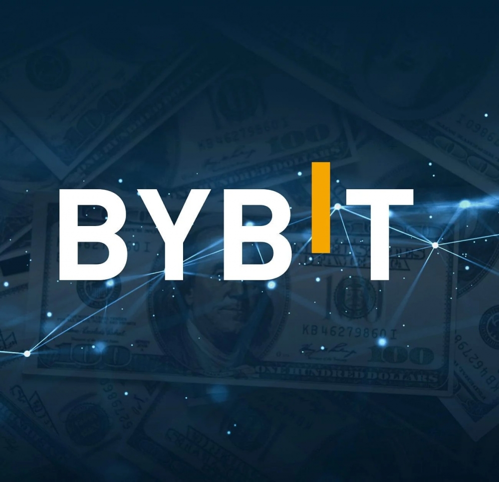 Bybit kripto oğurlanmasında Şimali Koreya Günahlandırılır