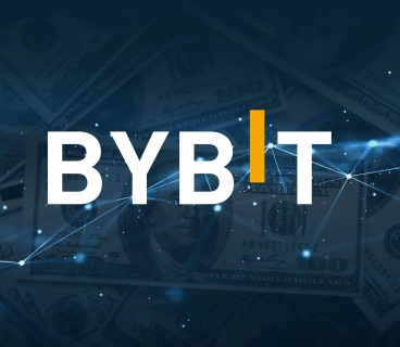 Bybit kripto oğurlanmasında Şimali Koreya Günahlandırılır