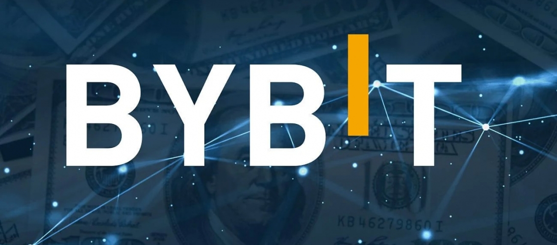 North Korea Blamed for Bybit Crypto Heist