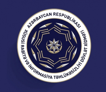 Dövlət informasiya ehtiyatlarına kütləvi kiberhücumlar edilir