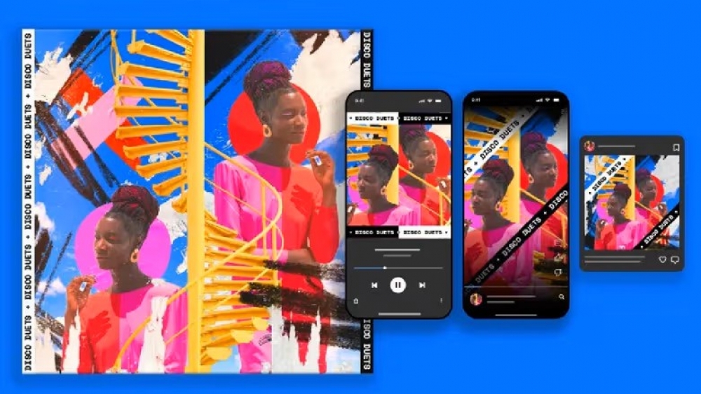 Adobe Photoshop-u iPhone-lara gətirir