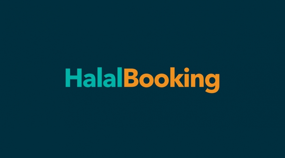 HalalBooking Increases Revenue to $75 Million