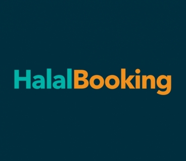 HalalBooking Increases Revenue to $75 Million