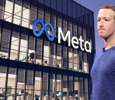 Meta Fires Around 20 Employees for Leaking Confidential Information